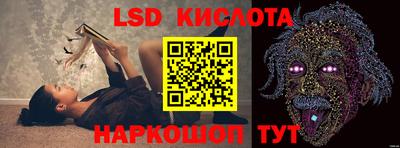 прущие грибы Краснокаменск