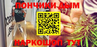 mix Краснознаменск