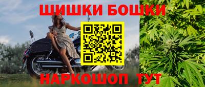 mix Краснознаменск