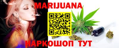 mix Краснознаменск