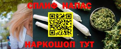 прущие грибы Краснокаменск