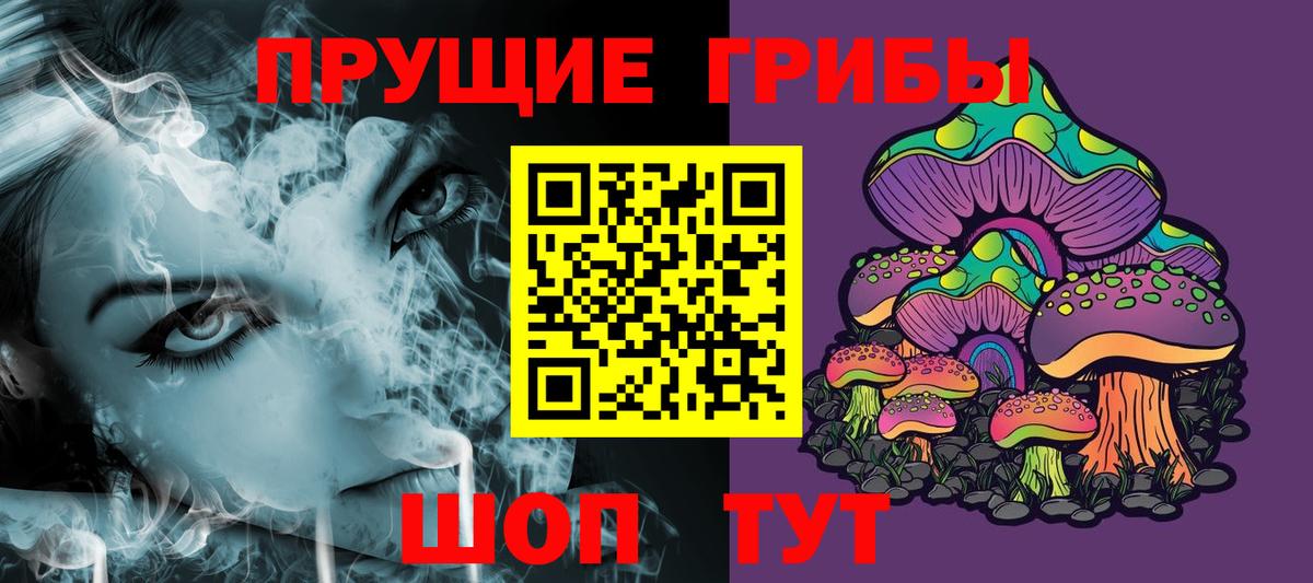 Галлюциногенные грибы Cubensis Коломна